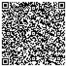 QR code with Filbert Bed & Breakfast contacts