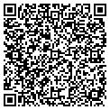 QR code with Pub contacts