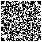QR code with Hancock Institute Of Liberal Arts & Tech contacts