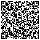 QR code with Able S Towing contacts
