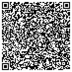 QR code with Veterans For Gun Safety Foundation contacts