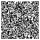 QR code with Pyle John contacts