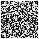 QR code with Solis Bentancourt contacts