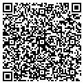 QR code with Able Towing contacts
