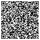 QR code with F & M Gift Shop contacts