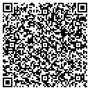 QR code with Deborah K Hines contacts