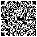 QR code with Fisher Inn contacts