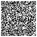QR code with A-1 Action Anytime contacts