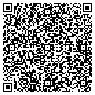 QR code with A-1 Action Anytime Towing contacts
