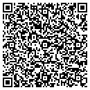QR code with Fitzs Beach House contacts