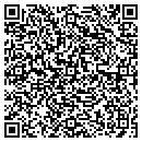 QR code with Terra E Castaldi contacts
