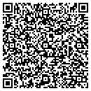 QR code with A-1 Action Anytime Towing contacts