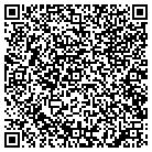 QR code with A-1 Independent Towing contacts