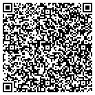 QR code with Foster Garden Gift Shop contacts