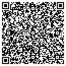 QR code with A-1 Independent Towing contacts