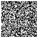 QR code with Flowers & Thyme B & B contacts