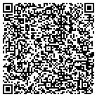 QR code with Surface Transportation contacts