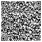 QR code with A1 Independent Towing & Service contacts