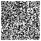 QR code with West Chester Kindercare contacts