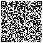 QR code with Second Union Baptist Church contacts