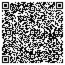 QR code with Westshore Firearms contacts