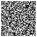 QR code with Frog 3 contacts