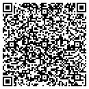 QR code with Ricks Speedway Bar & Grill contacts