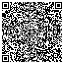 QR code with Su Casa Colombia Rest contacts