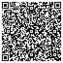 QR code with AAA Winder Towing contacts