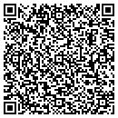 QR code with Riff Raff's contacts
