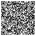 QR code with Surfside Steak & Taco contacts