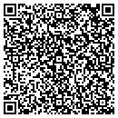 QR code with Rigo's At Grandview contacts