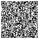 QR code with FMC Corp contacts