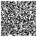 QR code with Williams Gun Shop contacts