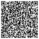 QR code with Rio Donnas Bar Inc contacts