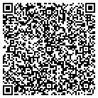 QR code with Frog Hollow Bed & Breakfast contacts