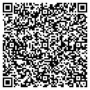 QR code with Gifthings contacts