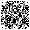 QR code with WST Consultants contacts