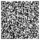 QR code with Ab Classic Towing LLC contacts