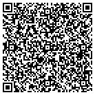 QR code with Furnace Hills Bed & Breakfst contacts
