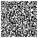 QR code with Abc Towing contacts