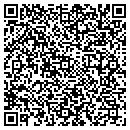 QR code with W J S Firearms contacts