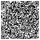 QR code with Honorable Judith E Retchin contacts