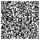 QR code with Gifts By Ipo contacts