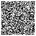 QR code with Rock contacts