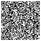 QR code with Able Auto & Towing contacts