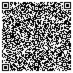 QR code with Workman Firearms Training contacts
