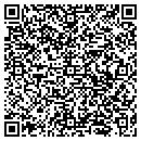 QR code with Howell Foundation contacts