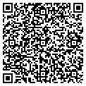 QR code with Gifts From The Heart contacts