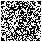 QR code with Herbalife Distributor contacts